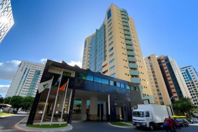 360 Hotel Lets Idea by Ozped